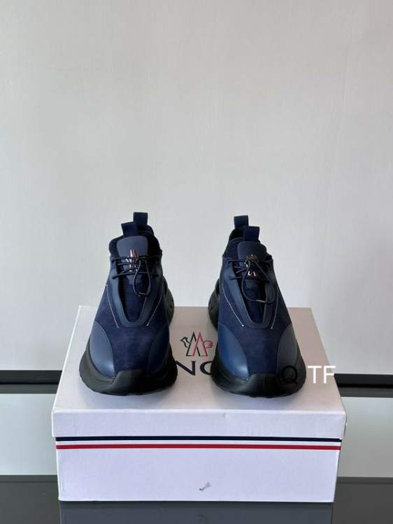 Picture of Moncler Shoes _SKUMonclersz38-45TF020218243